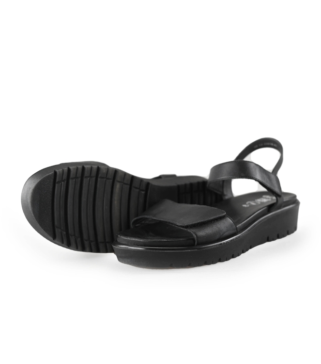 Ara Sandalen