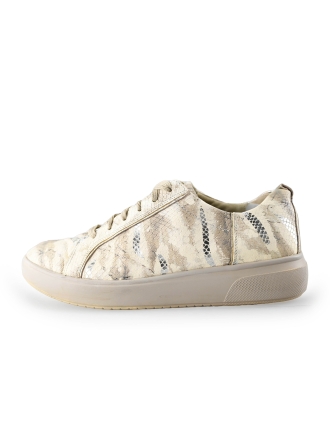 Waldlaufer Sneakers Overig 234592