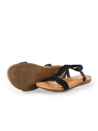 Sub55 Sandalen