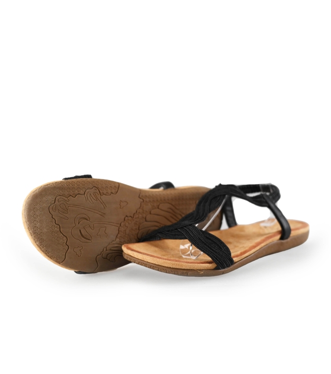 Sub55 Sandalen