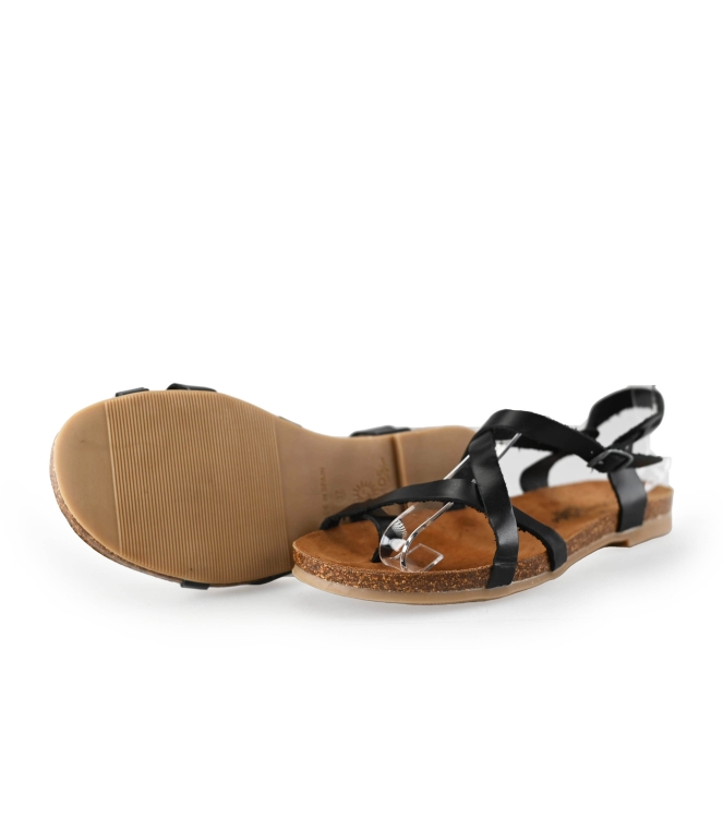 Cosmos Sandalen