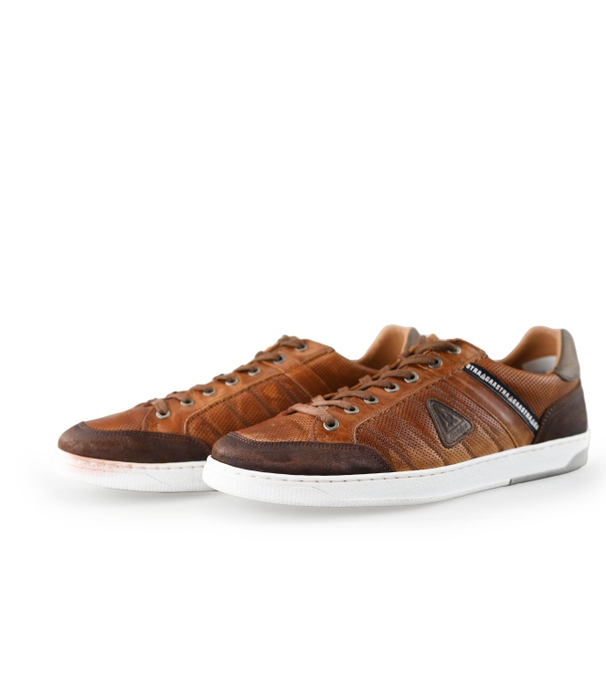 Gaastra Sneakers