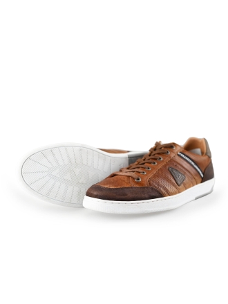 Gaastra Sneakers