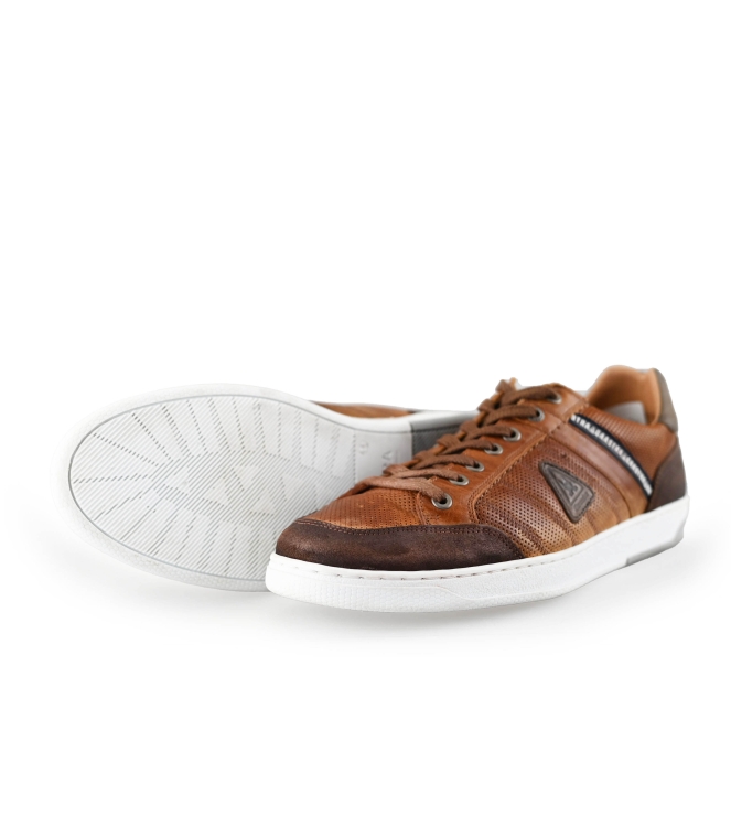 Gaastra Sneakers