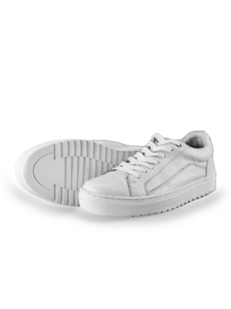 Sub55 Sneakers