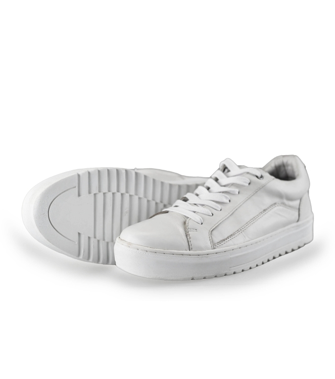 Sub55 Sneakers