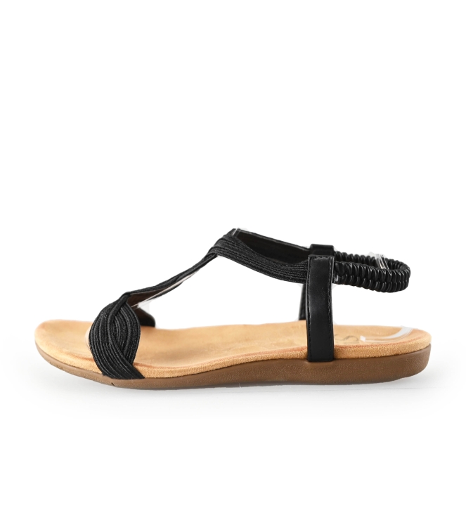 Sub55 Sandalen