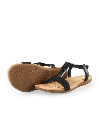 Sub55 Sandalen