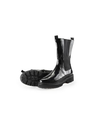Tango Chelsea boots
