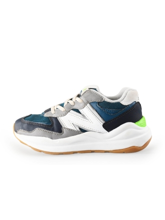 New Balance Sneakers Groen 234626