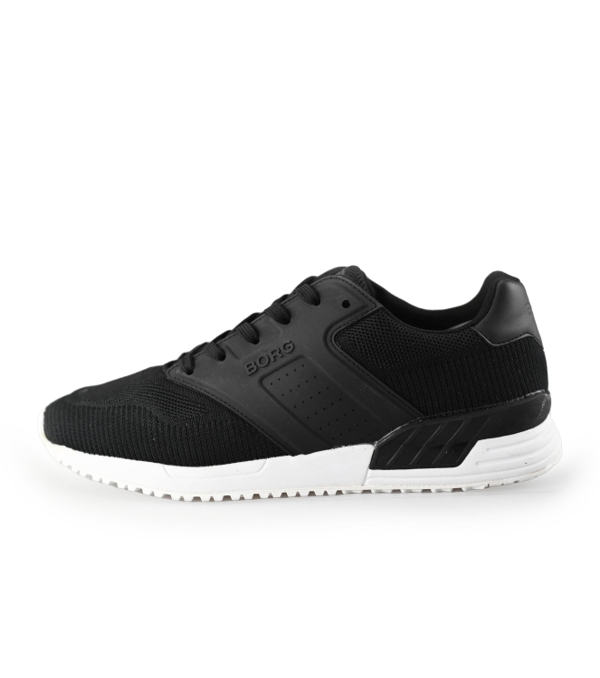Bjorn Borg Sneakers