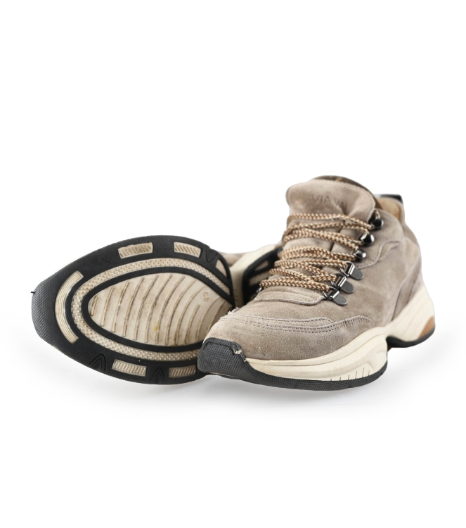 Ayana Sneakers