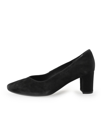 Gabor Pumps
