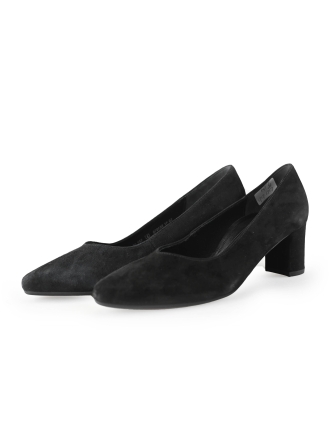 Gabor Pumps