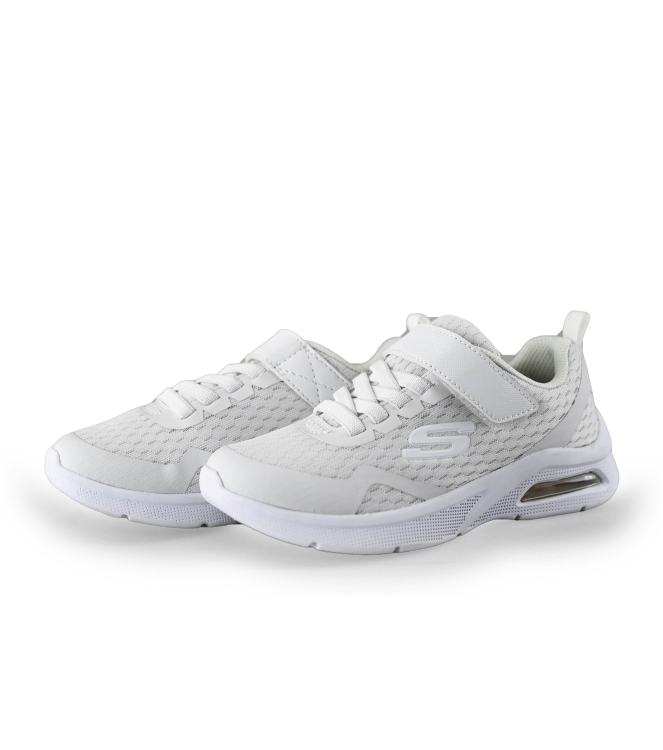 Skechers Sneakers