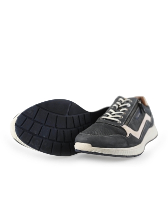Australian Sneakers
