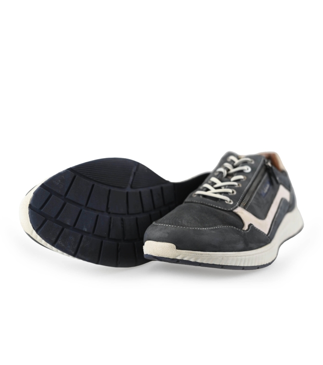 Australian Sneakers