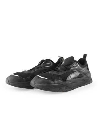 Puma Sneakers