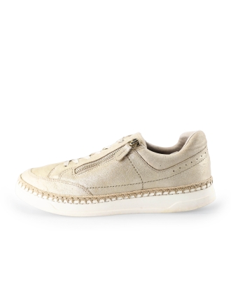 Tamaris Sneakers Goud 234667