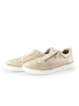 Tamaris Sneakers Goud 234667