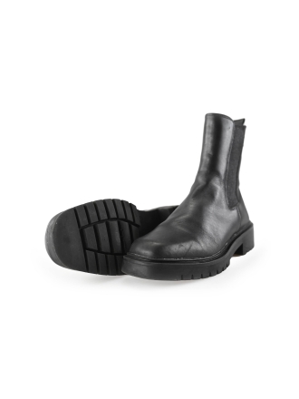 Tamaris Chelsea boots