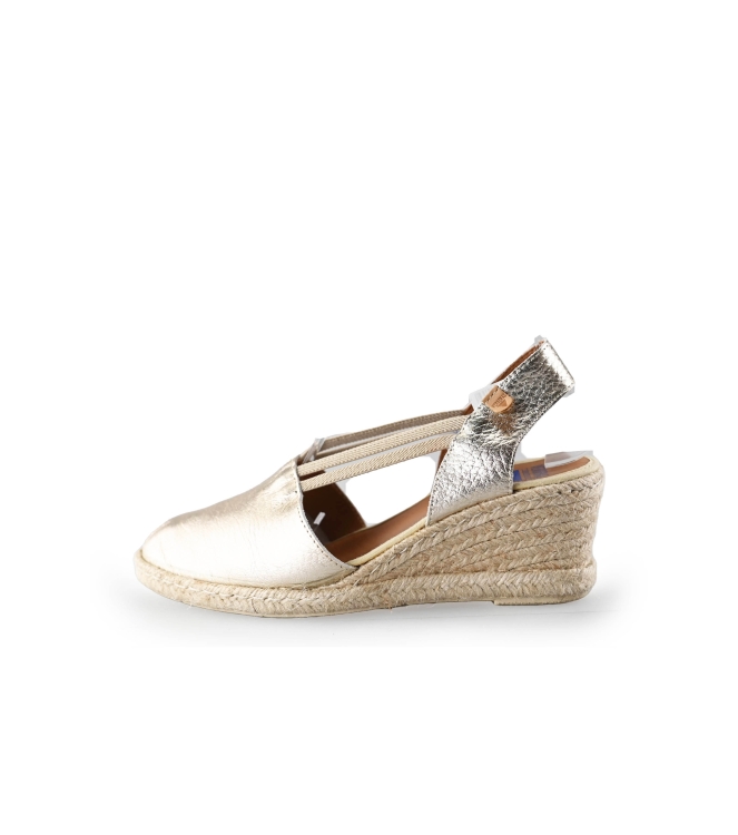 Verbenas Espadrilles