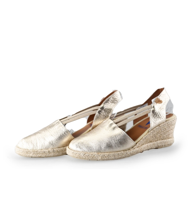 Verbenas Espadrilles