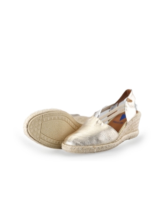 Verbenas Espadrilles