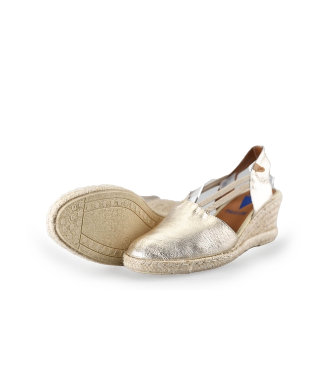 Verbenas Espadrilles