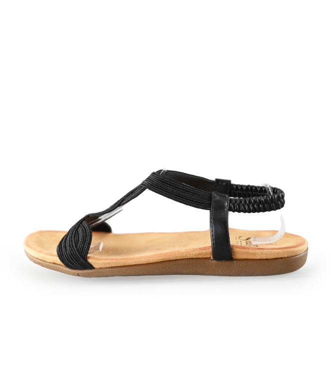 Sub55 Sandalen