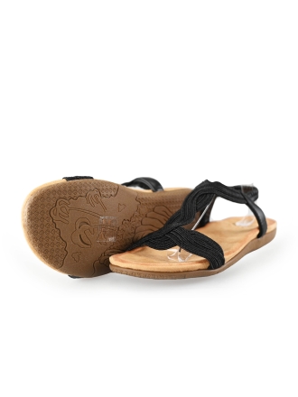 Sub55 Sandalen
