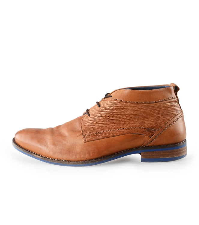 Recall Nette schoenen