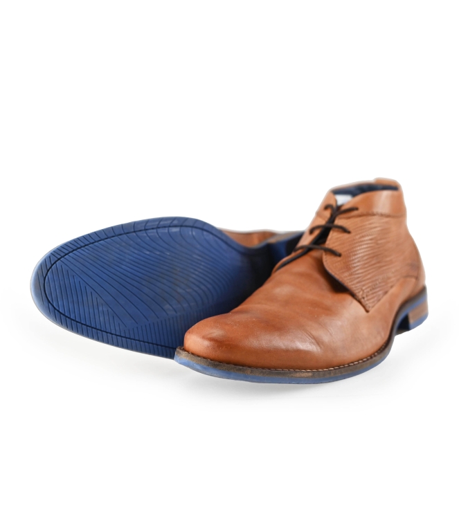 Recall Nette schoenen