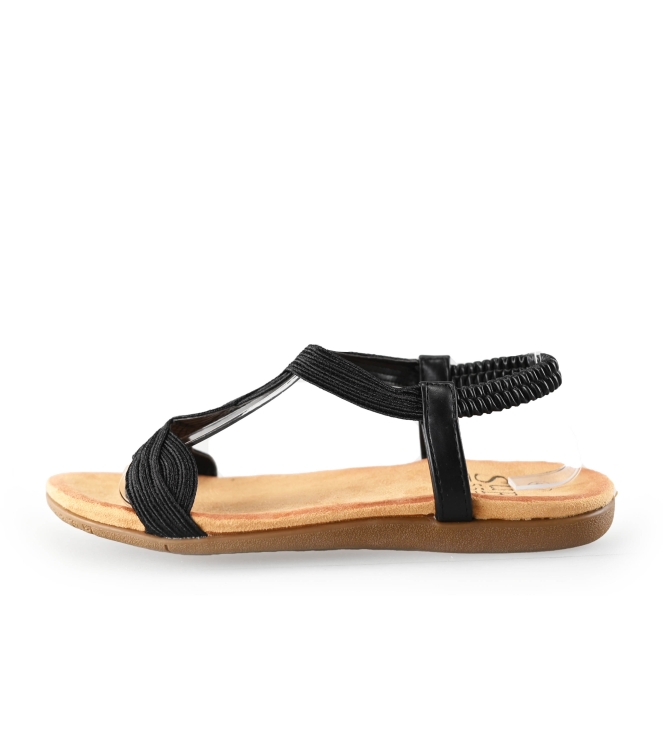 Sub55 Sandalen