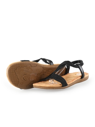 Sub55 Sandalen