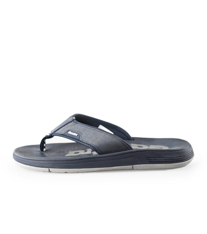 Gaastra Slippers