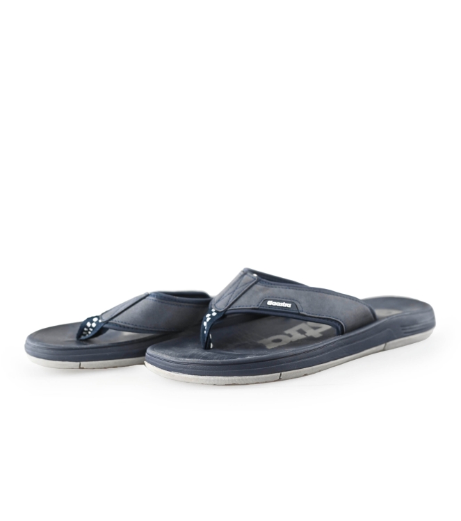 Gaastra Slippers