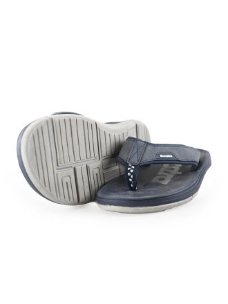 Gaastra Slippers