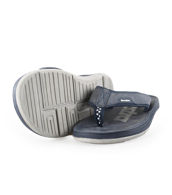 Gaastra Slippers