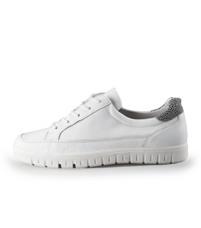 Sub55 Sneakers