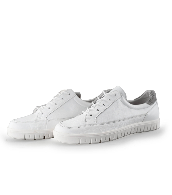 Sub55 Sneakers