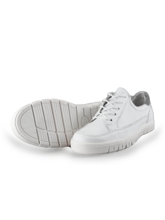 Sub55 Sneakers