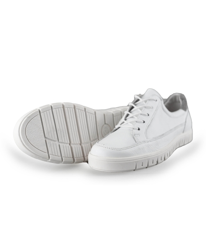 Sub55 Sneakers