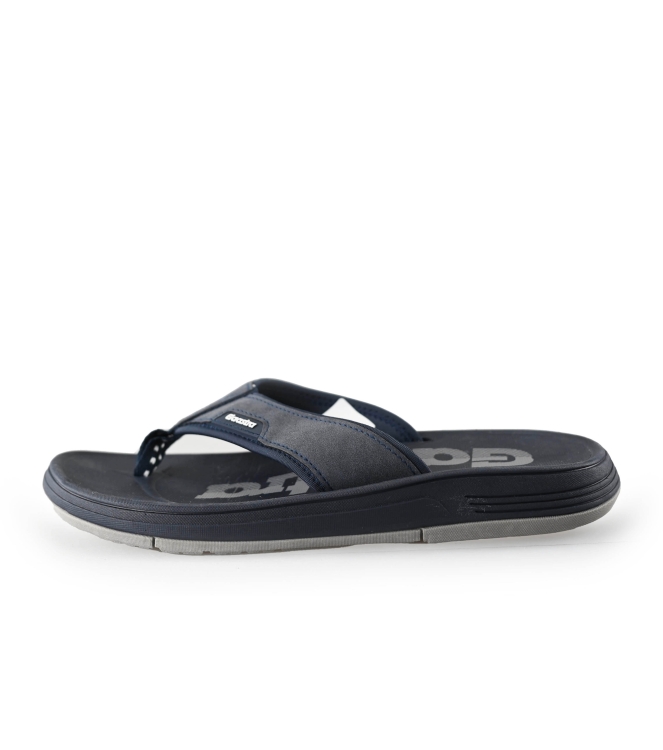 Gaastra Slippers