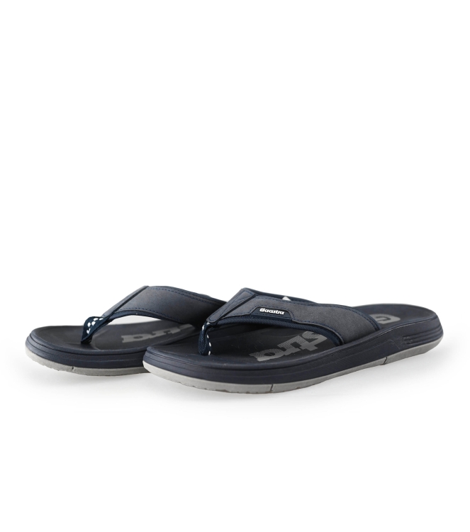 Gaastra Slippers