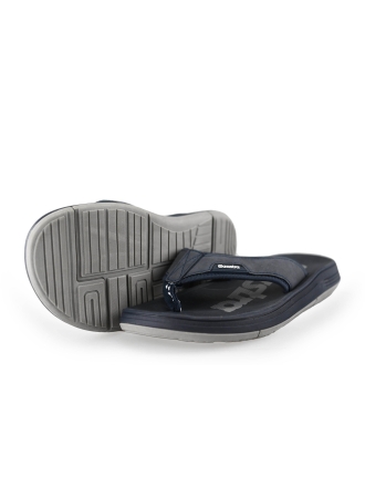 Gaastra Slippers