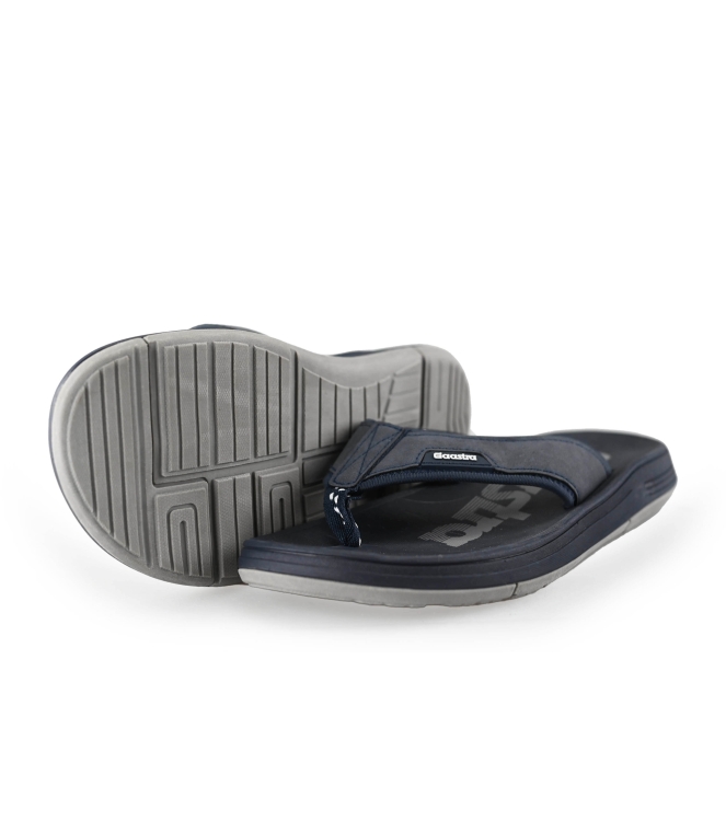 Gaastra Slippers