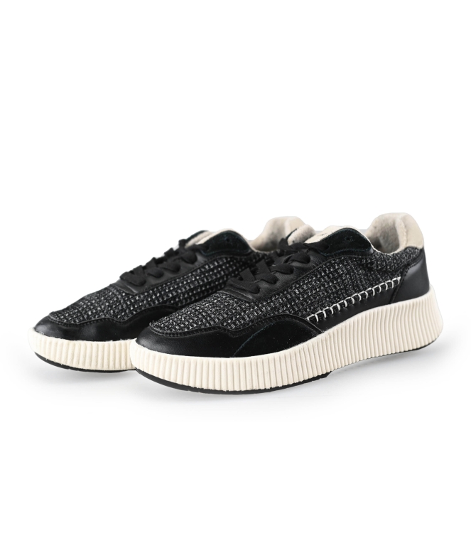 Palpa Sneakers