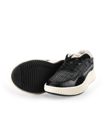 Palpa Sneakers