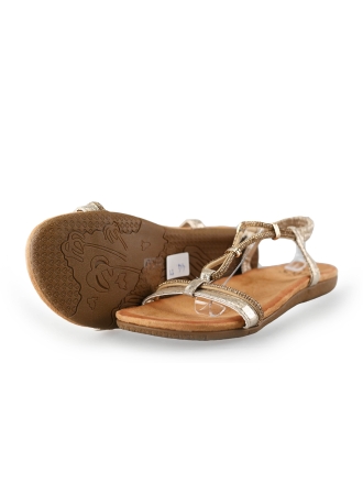 Sub55 Sandalen